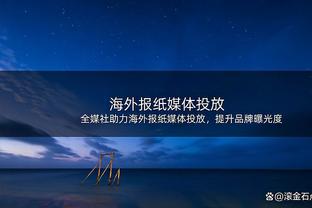 中规中矩！里夫斯12中7&罚球6中5拿到20分2篮板9助攻 正负值-19