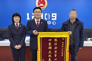 立竿见影！尼克斯交易后豪取3连胜 胜森林狼&76人等强敌