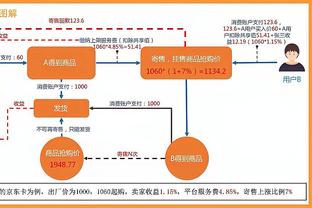 赖斯：若日尼奥知道如何控制比赛，他有其他球员所没有的能力