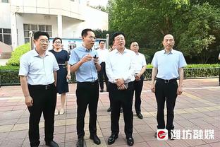 图片报：桑乔将外租多特至本赛季结束，交易总价为300万欧