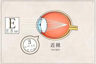 188金宝搏官网入口截图3