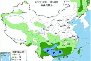 江南娱乐平台下载截图3