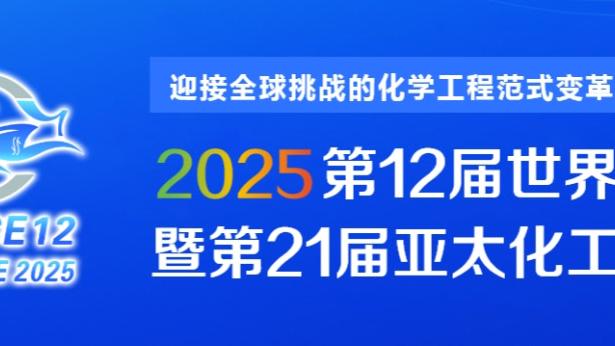 188金宝搏网址登录截图1