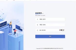 维卡里奥：我在布冯的神话中长大，偶像是汉达诺维奇