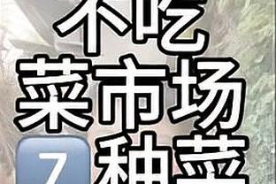 惨出天际！灰熊今日13人缺席仅8人出战 含3双向&3十天合同球员